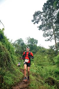 BIB: 356
                            <button type="button" onclick="openModal(24837800)" class="btn btn-primary btn-sm float-right btn-popup" data-toggle="modal" data-target=".modal-high-quality">
                        <i class="fas fa-shopping-cart"></i> Add to Cart
                    </button>
                                            <button type="button" onclick="isThisMe(24837800, true)" class="btn btn-success btn-sm float-right btn-popup btn-isme hidden" data-toggle="tooltip" data-placement="bottom" title="นี่คือรูปของคุณใช่ไหม คลิกที่นี่เพื่อเอาเข้าอัลบั้ม">
                        <i class="fas fa-plus"></i> Add to album
                    </button>
                    <button type="button" onclick="isThisMe(24837800, false)" class="btn btn-warning btn-sm float-right btn-popup btn-isnotme hidden">
                        <i class="fas fa-ban"></i> Remove from album
                    </button>